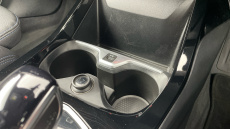 BMW 2 Series 220d M Sport 4dr Step Auto Diesel Saloon